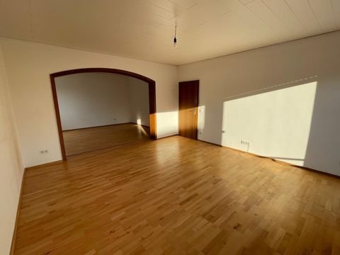 Bad Rothenfelde Wohnungen, Bad Rothenfelde Wohnung mieten