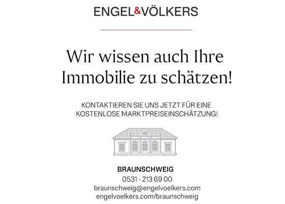 Engel & Völkers Braunschweig Immobilien GmbH