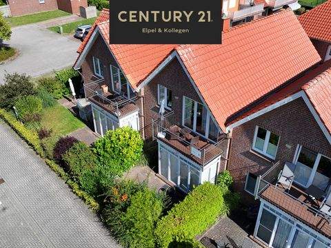 Wittmund Wohnungen, Wittmund Wohnung kaufen
