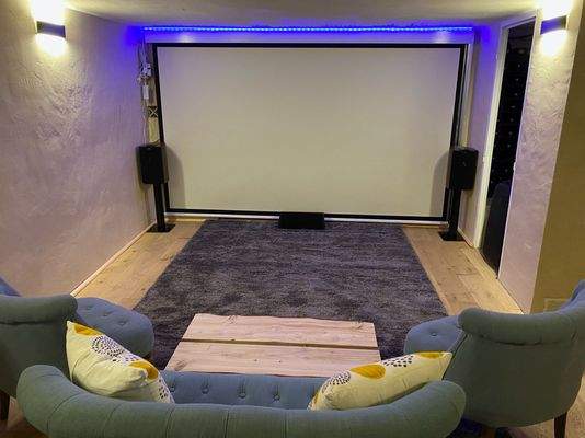 HOME CINEMA.jpg