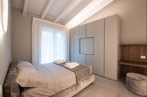 Schermata 2025-01-15 alle 16.27.03.jpg