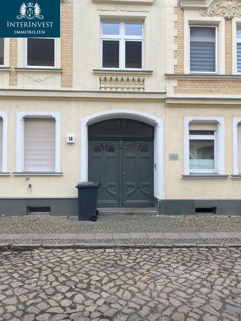 Magdeburg Wohnungen, Magdeburg Wohnung mieten