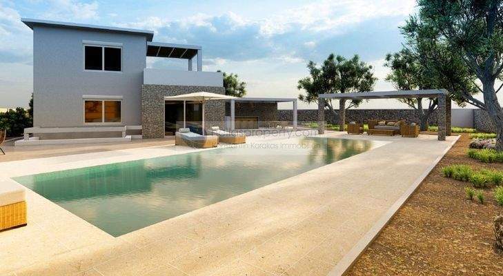 img_661a626a-88c4-4429-bbe5-ad47f4154915