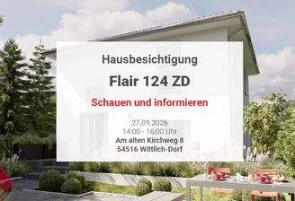 Teaser Hausbes. Flair 124 27.09.2026.jpg