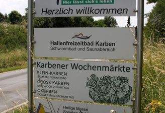 www.Karben.de