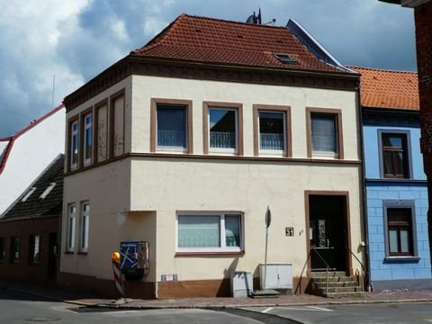 Haus kaufen in Glückstadt bei immowelt.de