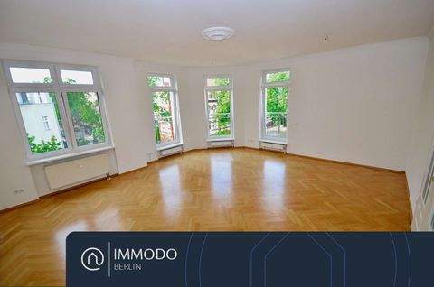 Berlin Wohnungen, Berlin Wohnung kaufen