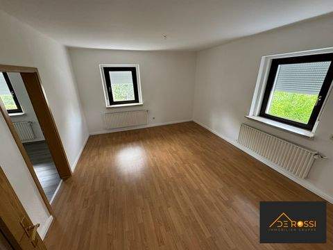 Nürnberg Wohnungen, Nürnberg Wohnung mieten