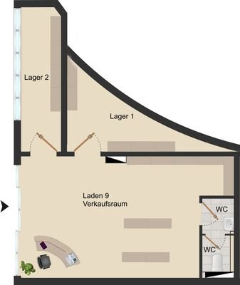 Grundriss 2025.jpg