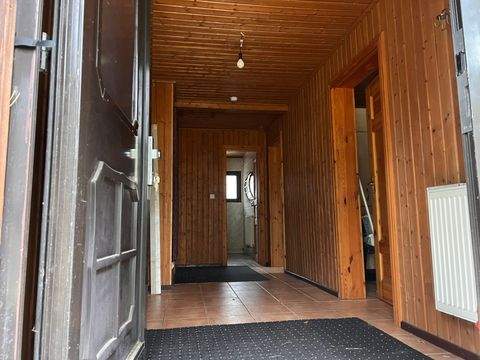 Groß Köris Häuser, Groß Köris Haus kaufen