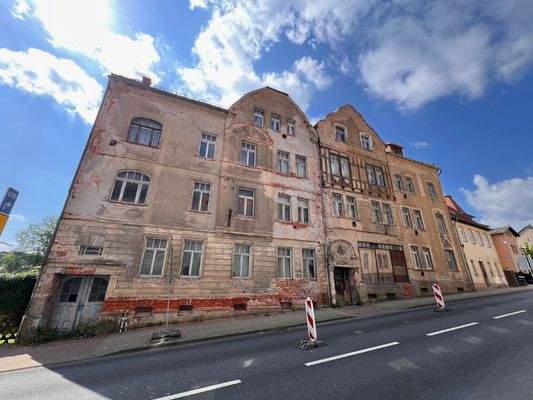 denkmalprojekt-ronneburger-schmoelln-kaufen (13)