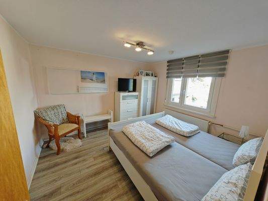 OG Esszimmer - Gästezimmer.jpg