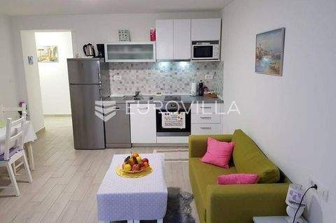 Manus - Bol - Gripe Wohnungen, Manus - Bol - Gripe Wohnung kaufen