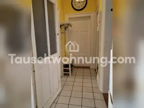 Freiburg im Breisgau Wohnungen, Freiburg im Breisgau Wohnung mieten