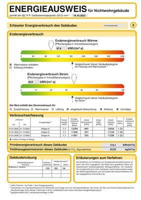 EA Nichtwohngebäudeausweis3