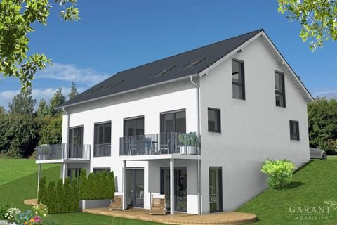 Hessigheim Häuser, Hessigheim Haus kaufen