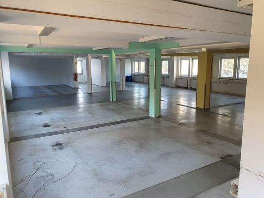 WhatsApp Image 2019-12-20 at 08.57.55_3.jpeg