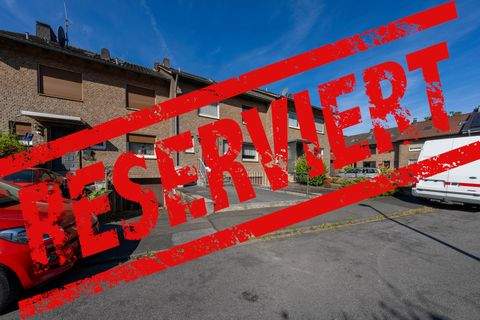 Lünen Häuser, Lünen Haus kaufen