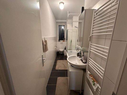 WhatsApp Image 2025-11-18 at 23.14.58 (3).jpeg