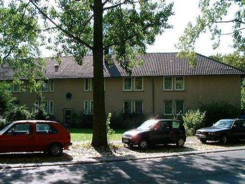 Bonn Wohnungen, Bonn Wohnung mieten