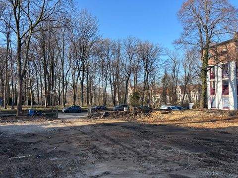 Glauchau Grundstücke, Glauchau Grundstück kaufen