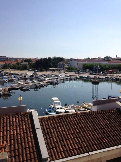 Biograd na Moru Wohnungen, Biograd na Moru Wohnung kaufen