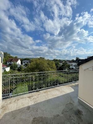 Dachterrasse_Ausblick.jpg