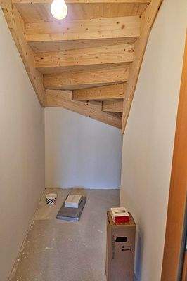 Reihenhausanlage 2 in Weitra