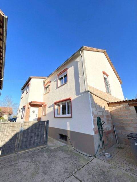 Stelzenberg Häuser, Stelzenberg Haus kaufen