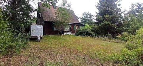 Burgthann Grundstücke, Burgthann Grundstück kaufen