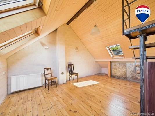 REMAX Immobilien DeLux Merzig 