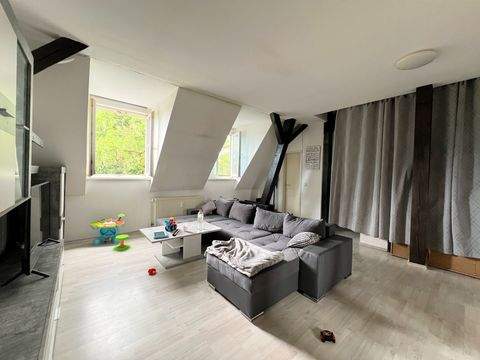 Jüterbog Wohnungen, Jüterbog Wohnung mieten
