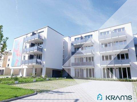 Reutlingen Wohnungen, Reutlingen Wohnung mieten