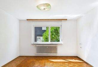 EG Esszimmer 