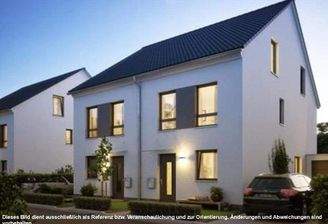 Referenz Visu. 4.JPG