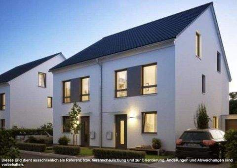 Hahnheim Häuser, Hahnheim Haus kaufen