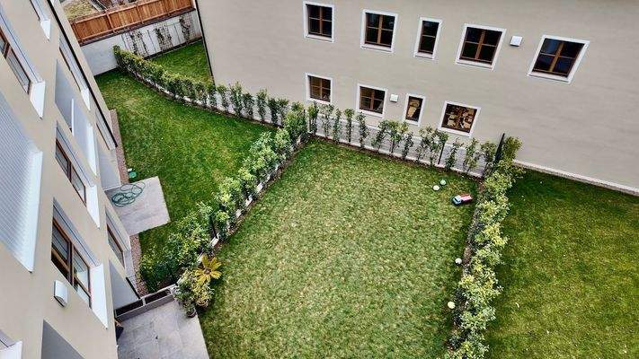 dji_mimo_20260109_094310_20260109094311_1769079936119_photo