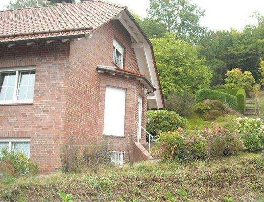 2021-12-03 02.43.07.jpg