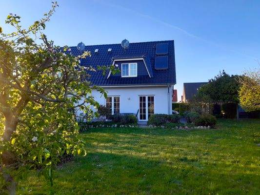 Aussenansicht vom Garten.jpg