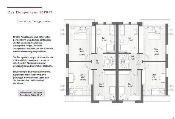 Grundriss Dachgeschoss (ESPRIT).jpg