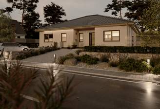 Bungalow-128_2.png