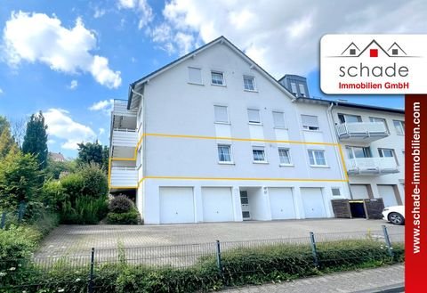 Lüdenscheid Wohnungen, Lüdenscheid Wohnung kaufen