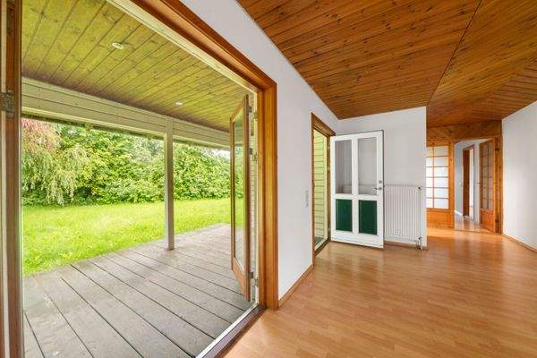 Grillen Feiern Frühstücken