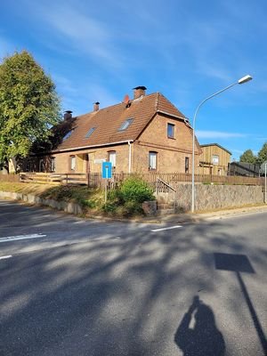Ansicht3