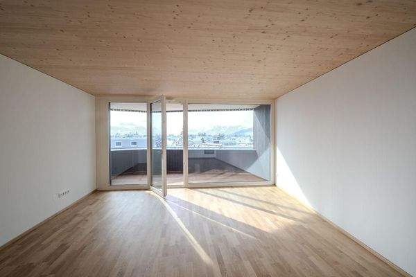 Wohnen/Kochen/Essen Copyright @Jens Ellensohn Fotografie