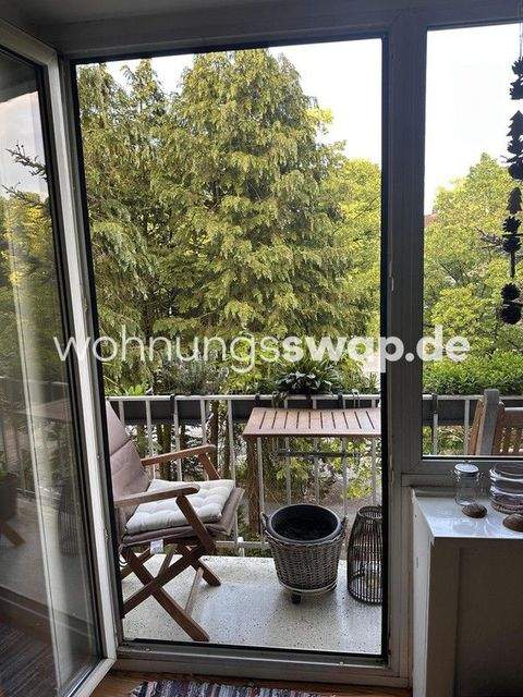 Hamburg Wohnungen, Hamburg Wohnung mieten