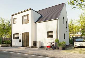Einfamilienhaus-flair-134-novo-panoramaanbau-streetview.png
