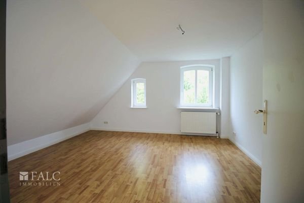 Schlafzimmer I WHG 1