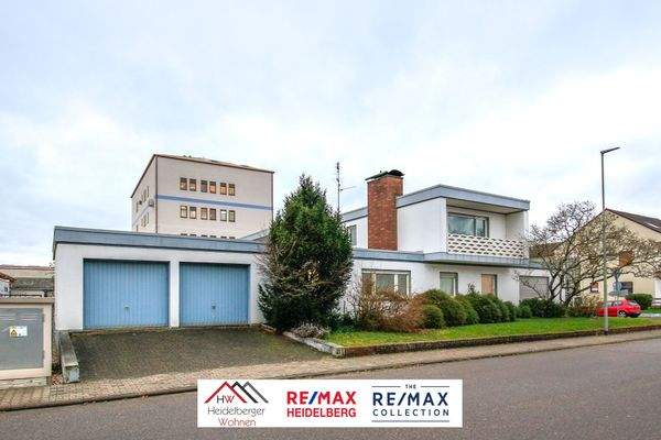 Maxdorf-Im Horst - 011