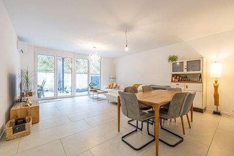 Karlsruhe / Durlach Wohnungen, Karlsruhe / Durlach Wohnung kaufen